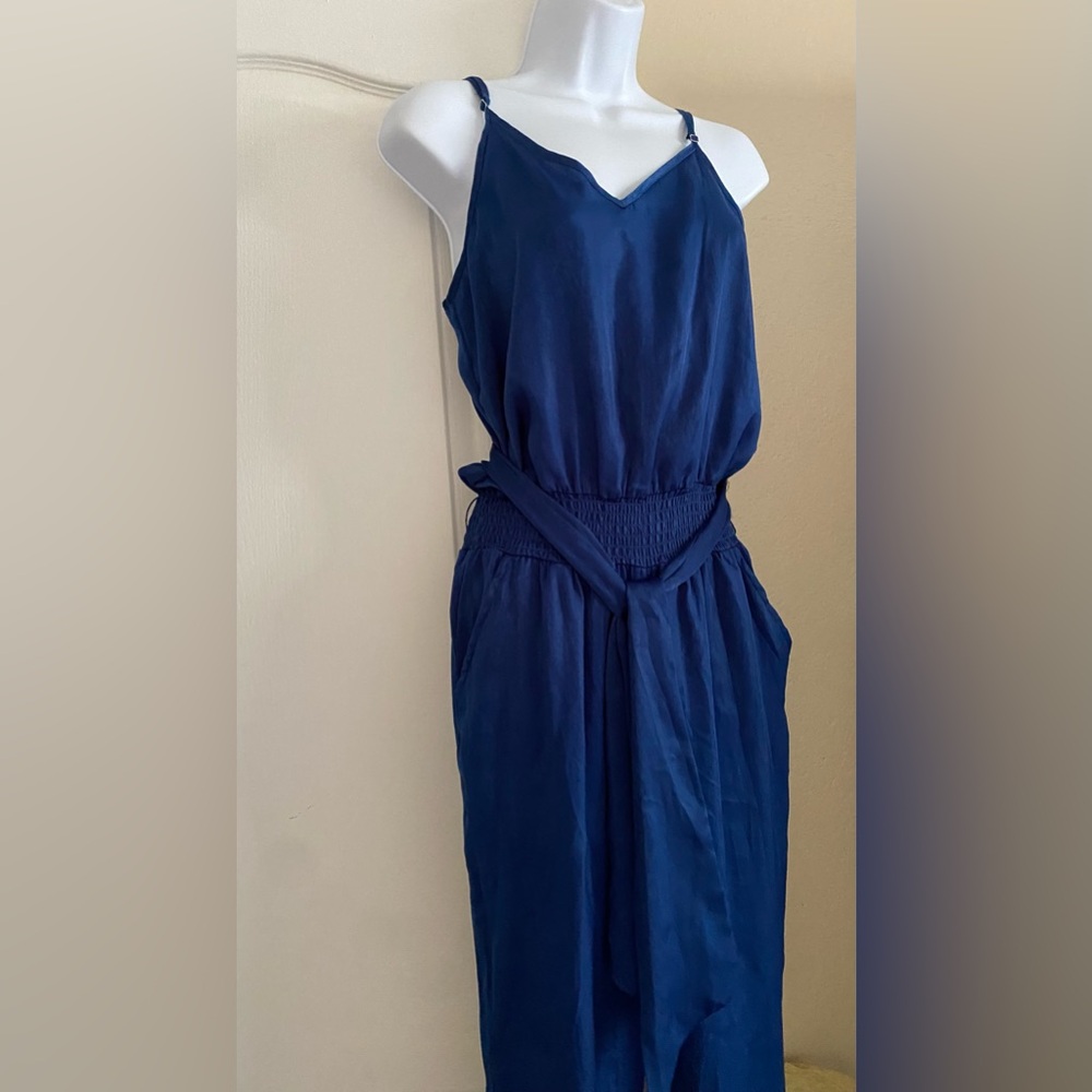 New And Now This women’s Jumpsuit 💙